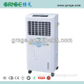 GRNGE Ac cross flow fan